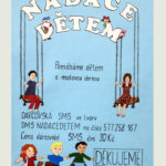 plakat 07