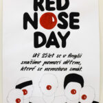 plakat 08