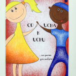 plakat 09