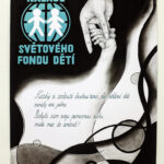 plakat 10