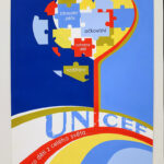 plakat 11