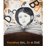 plakat 12