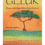 plakat 13