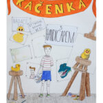 plakat 14