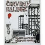 plakat 15