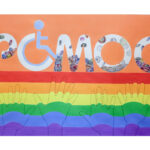 plakat 16