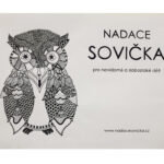 plakat 17