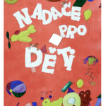 plakat 18