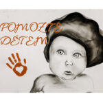 plakat 20