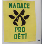 plakat 21