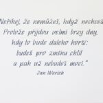 maury89@windowslive.com