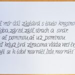 pp 4