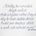 maury89@windowslive.com