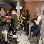 program 8
