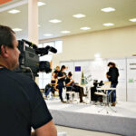 program 9