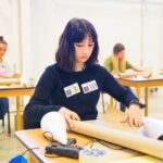report 24