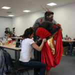 sp 010