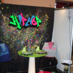 stul1
