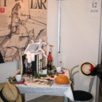 stul12