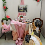 uprava stolu 06